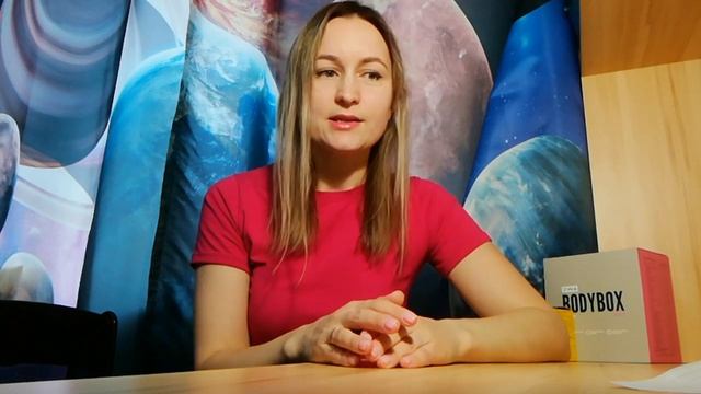 Как работает ЧАТ-БОТ простыми словами смотреть онлайн