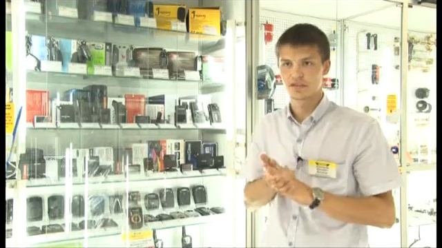 Видеорегистраторы в магазине "Би-Би" смотреть онлайн