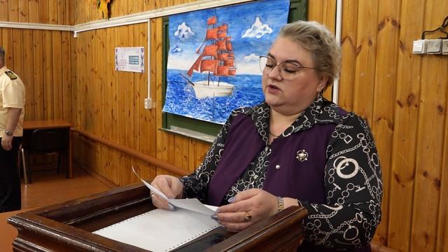 А что о народах России знаешь ты? Дан старт большому этнографическому диктанту