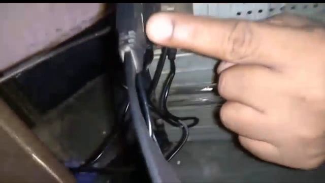 How to Connect PC/Laptop to TV with Audio Sound смотреть онлайн