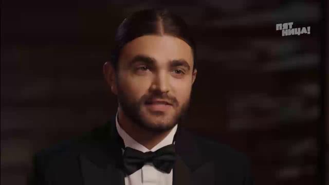 Мистер Х2 Богач/Бедняк - 2 Сезон 8 выпуск смотреть онлайн