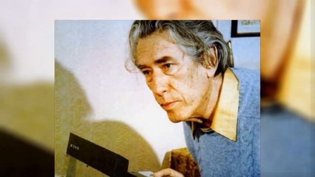 Блый шум. ФЭГ. / WHITE NOISE. EVP. смотреть онлайн