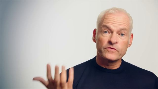 Martin McDonagh, Colin Farrell and Brendan Gleeson on The Banshees of Inisherin | Film4 Interview смотреть онлайн