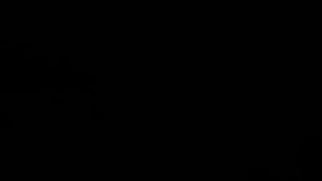 Музыка лечит сердце и сосуды? Глубокая расслабляющая музыка, музыка для сна, музыка для медитации # смотреть онлайн