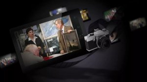 Студия Измалков и Партнеры. Более 20 лет на рынке оказания фото и видео услуг