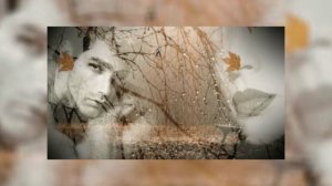 Михаил Круг - Вот и всё. Это было вчера