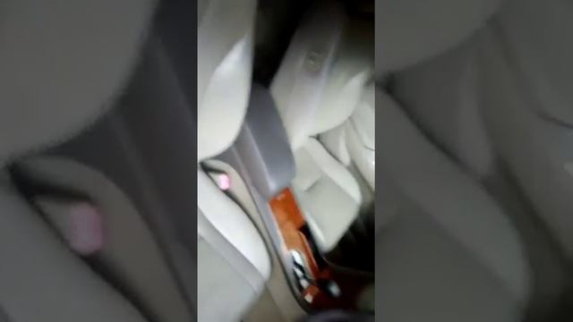 Подобрал Эдуарду Toyota Camry всего за 4100$, 41 кузов, 2006г смотреть онлайн