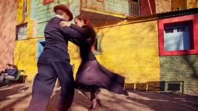 Maria Luisa Anido- "Milonga" Vladislav Mičić gitara смотреть онлайн