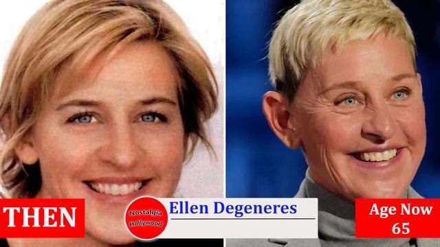 Top 10 MEANEST Celebrities Who Lost ALL Their Fans смотреть онлайн