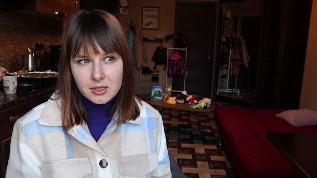 ЧТО МЫ НЕ ЗНАЛИ О ГРУЗИИ? ФАКТЫ о Грузии. ПОЧЕМУ ПЕРЕЕХАЛИ? Месяц жизни в Грузии /Экспаты в Грузии смотреть онлайн