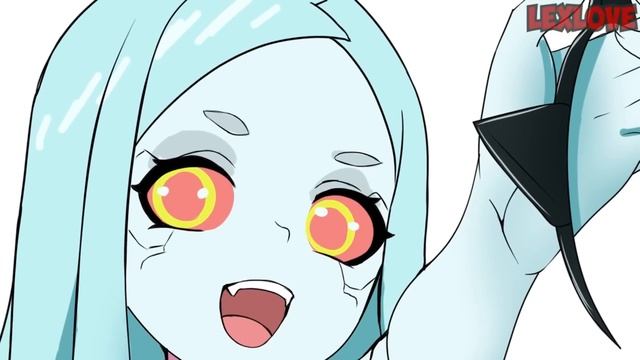 Top 5 Sad Cat Dance (I Did It)