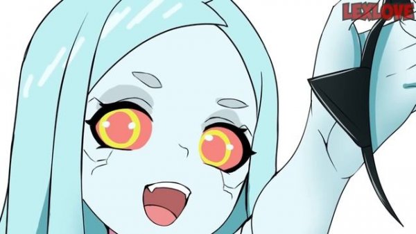 Top 5 Sad Cat Dance (I Did it)