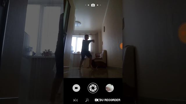 паем песну холодный кубик кримена смотреть онлайн