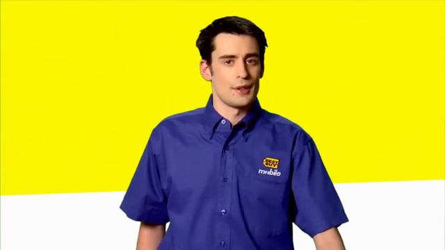 Android Phone Tips: What to Do with Your Old Phone смотреть онлайн