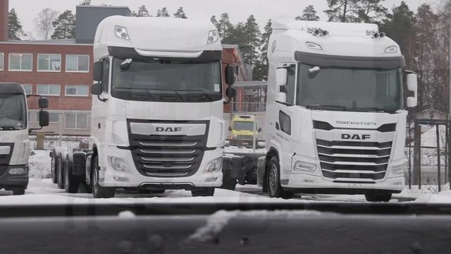 Canon XA75 test footage смотреть онлайн