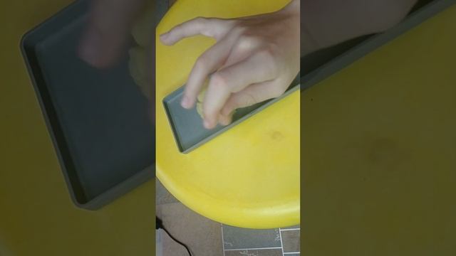 первое видео на канале уход за собаками смотреть онлайн
