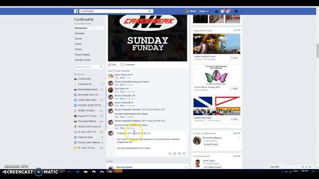 Recording #68 смотреть онлайн