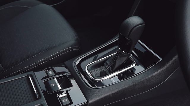 SUBARU LEVORG смотреть онлайн