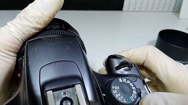 такой поломки ты точно не видел! смотреть онлайн