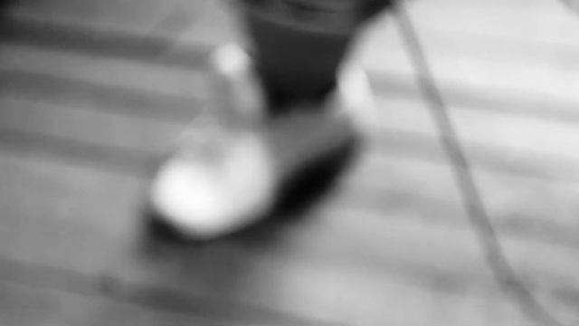 Сивцова Мария №7 смотреть онлайн