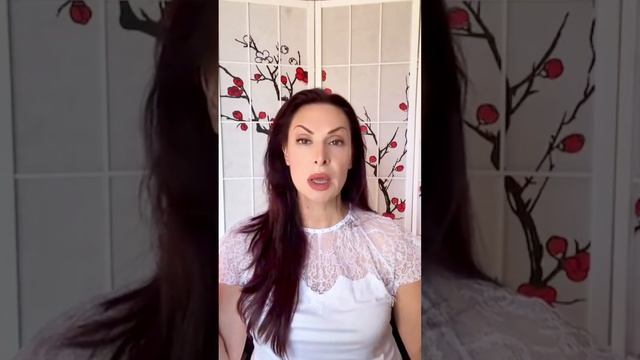 Знакомство. ПОДСОЗНАНИЕ/Тета практик/ Медитации смотреть онлайн