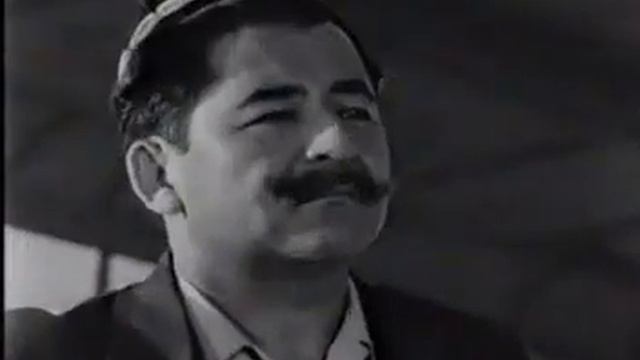 Учрашув узбек ,миниатюра дустлар каналимзга азо булинг ва лайк босишни унитманг🙂⚘