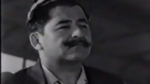 Учрашув узбек ,миниатюра дустлар каналимзга азо булинг ва лайк босишни унитманг🙂⚘