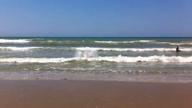 Всем нашим братьям трейсерам с Котово посвящается ;) смотреть онлайн