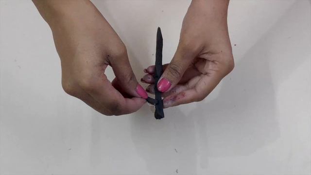 Bela Resident Evil Village Cosplay: DIY & Makeup Tutorial смотреть онлайн