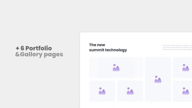 Wireframe Builder Kit смотреть онлайн
