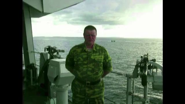 70 ЛЕТ 336 ОБРМП смотреть онлайн