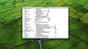 Как проверить новый ли Mac компьютер?