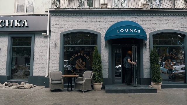 Автоматические навесы смотреть онлайн