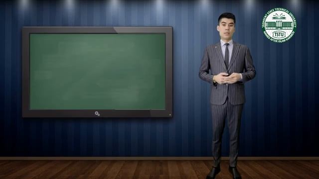 3. Электроды для ручной дуговой сварки смотреть онлайн