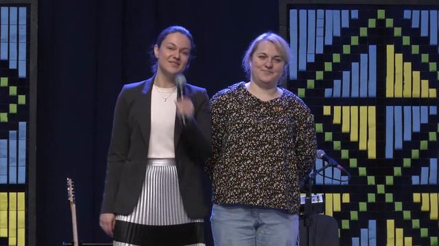 Бог отвечает больше, чем мы ожидаем | История Светы смотреть онлайн