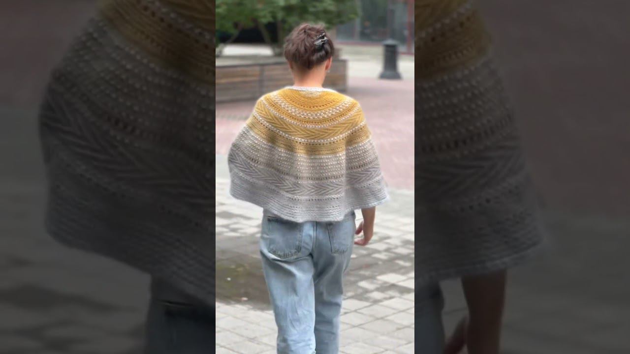 прекрасные изделия от наших клиентов ❤️ смотреть онлайн