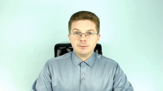 Уроки администрирования / Что такое сервер простыми словами для начинающих смотреть онлайн