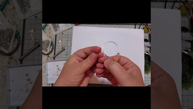 Как использовать штампы (клеймы) для маркировки по металлу, DIY смотреть онлайн