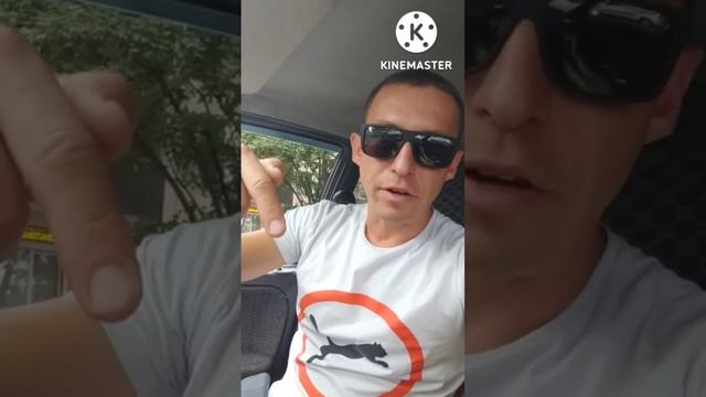 Душевые ограждения из закалённого стекла, мебель и ее элементы из стекла, зеркала по Вашим размерам смотреть онлайн