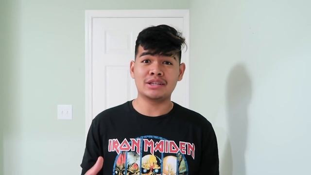 How To Grow 4 Inches Taller In 10 Minutes - No BS I Swear! смотреть онлайн