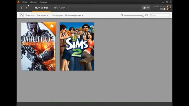 Как писать русскими буквами в Battlefield 4 смотреть онлайн