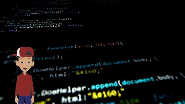 Какой язык выбрать для Backend-разработки?