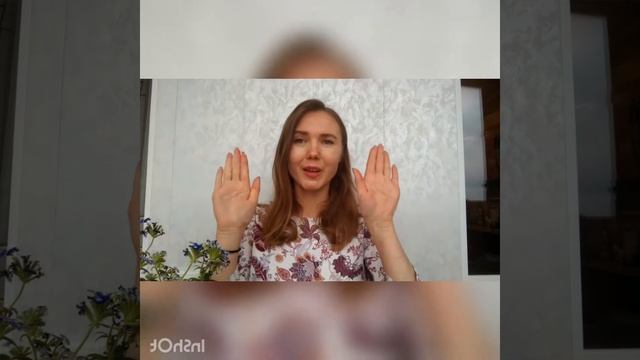 Пальчиковые игры смотреть онлайн