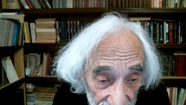 Глобальная перезагрузка смотреть онлайн