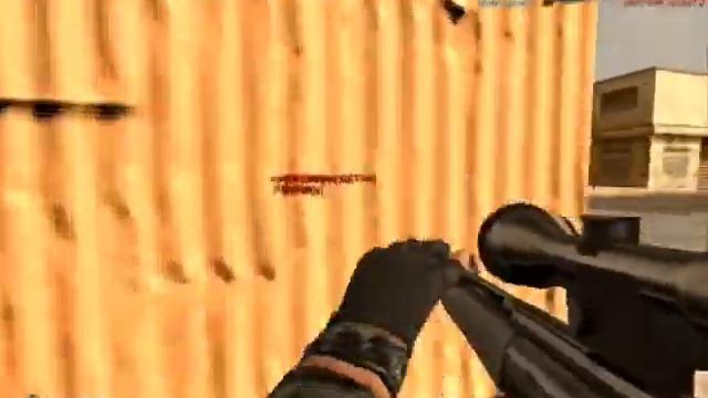 PSF One^piecE 2nd Video with GV2waRRioRs.PART 1.wmv смотреть онлайн