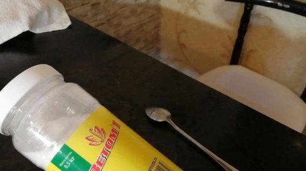 #ВЕТОМ. 1.Лекарство из вет. аптеки... Лечим дисбактериоз, кишечник...