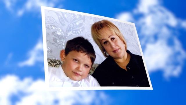 СУПЕРМАМА 2015 смотреть онлайн