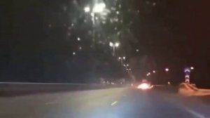 Джили Кулрей ( Geely Coolrey )  Тачка ОГОНЬ??? ГОНКА. Китаец против Японца.