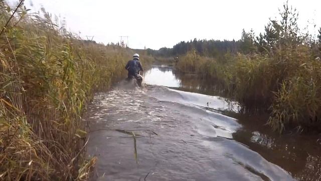 таватуйское болото 1 смотреть онлайн