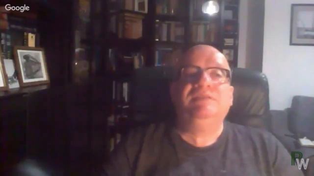 Секретная встреча Джангирова и Погребинского в Москве смотреть онлайн